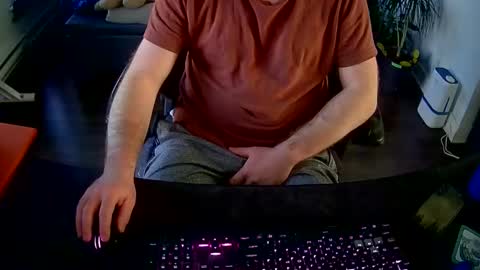 Snapshot of desdisdes chatting on March 2026 09:32:02 PM desdisdes online show from March 2026 09:32:02 PM