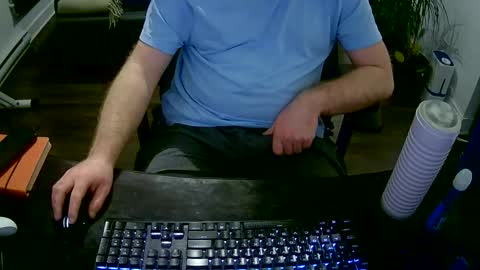 desdisdes online show from April 2026 12:34:01 AM