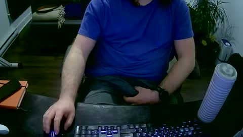 desdisdes online show from April 2026 03:54:02 AM