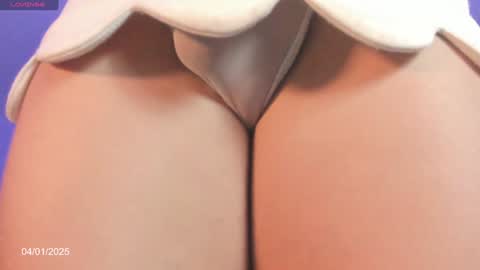 Tania ig tania rojas115 online show from January 2025 04:04:01 AM