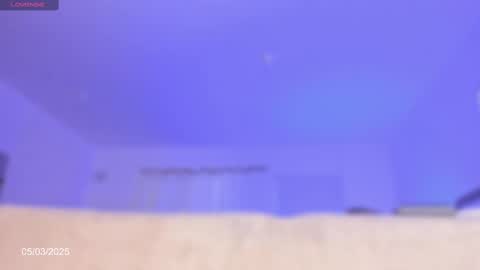 Tania ig tania rojas115 online show from March 2025 03:57:02 AM