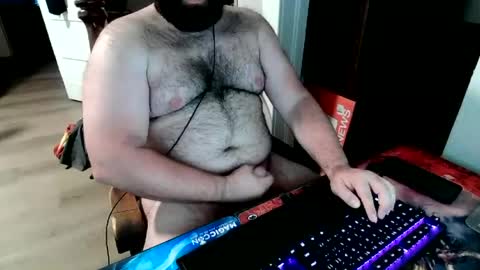 If you are looking for Desert Man 26 you found him I just updated my name to Desert Dan 2779 online show from June 2026 02:19:02 PM