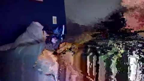 Tall and Handsome online show from November 2025 01:51:02 AM