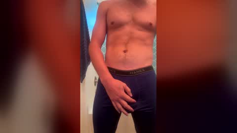 Snapshot of desertdude428407 chatting on April 2026 02:26:01 PM desertdude428407 online show from April 2026 02:26:01 PM