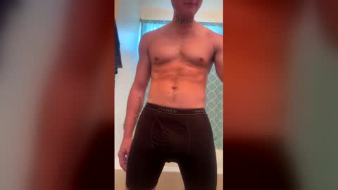 Snapshot of desertdude428407 chatting on May 2026 08:36:01 PM desertdude428407 online show from May 2026 08:36:01 PM
