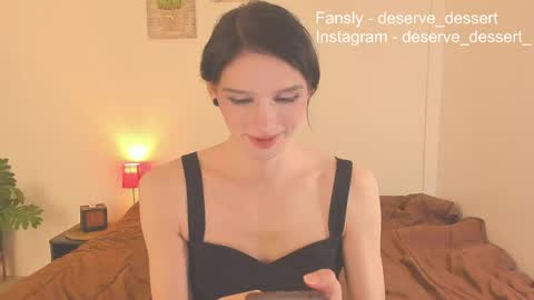 Domi  online show from April 2026 04:09:01 PM