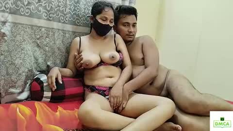 Snapshot of deshibirds chatting on October 2025 05:52:01 AM deshibirds online show from October 2025 05:52:01 AM