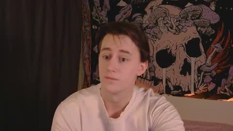 Snapshot of deshman1 chatting on March 2026 02:52:01 PM deshman1 online show from March 2026 02:52:01 PM