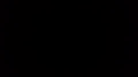 desi_boy799417 online show from October 2025 04:46:01 AM