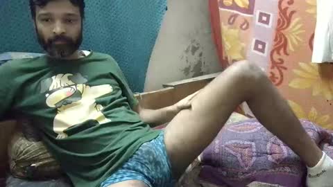 desi_boy799417 online show from November 2025 06:40:02 AM