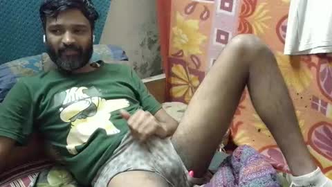 desi_boy799417 online show from November 2025 06:51:01 PM