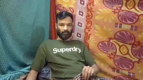 desi_boy799417 online show from February 2026 07:51:01 AM