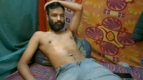 desi_boy799417 online show from February 2026 06:14:01 PM