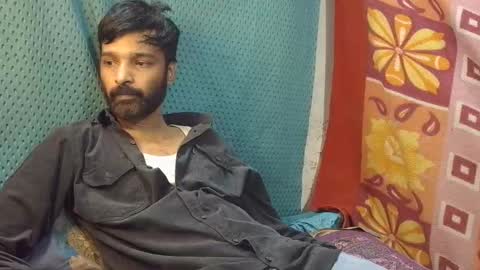 desi_boy799417 online show from March 2026 09:05:02 AM