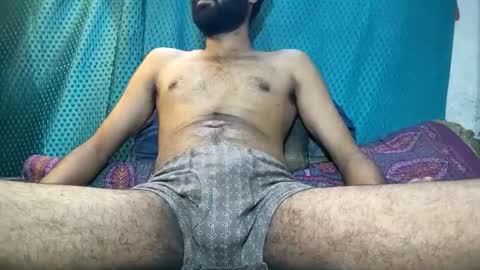 desi_boy799417 online show from March 2026 06:58:01 AM