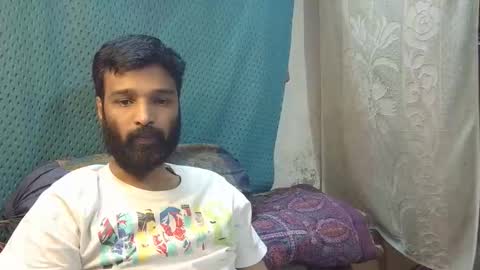 Snapshot of desi_boy799417 chatting on April 2026 06:49:01 AM desi_boy799417 online show from April 2026 06:49:01 AM