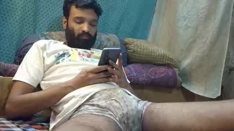 Snapshot of desi_boy799417 chatting on April 2026 07:22:01 AM desi_boy799417 online show from April 2026 07:22:01 AM