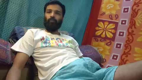 Snapshot of desi_boy799417 chatting on April 2026 09:41:02 AM desi_boy799417 online show from April 2026 09:41:02 AM