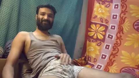 Snapshot of desi_boy799417 chatting on April 2026 09:01:02 AM desi_boy799417 online show from April 2026 09:01:02 AM