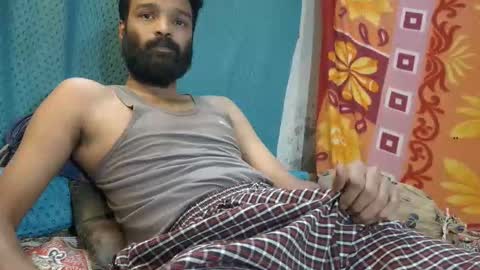Snapshot of desi_boy799417 chatting on April 2026 06:38:01 AM desi_boy799417 online show from April 2026 06:38:01 AM