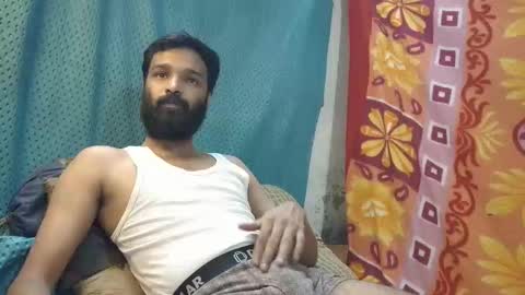 Snapshot of desi_boy799417 chatting on April 2026 07:45:01 AM desi_boy799417 online show from April 2026 07:45:01 AM