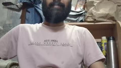 Snapshot of desi_boy799417 chatting on April 2026 08:15:01 PM desi_boy799417 online show from April 2026 08:15:01 PM