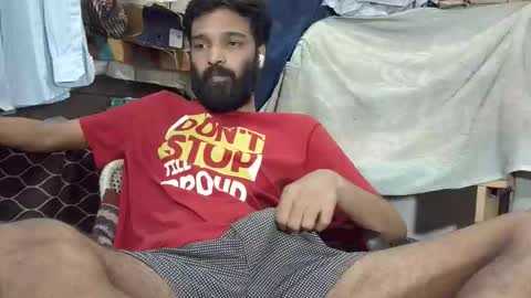 Snapshot of desi_boy799417 chatting on May 2026 10:09:01 AM desi_boy799417 online show from May 2026 10:09:01 AM