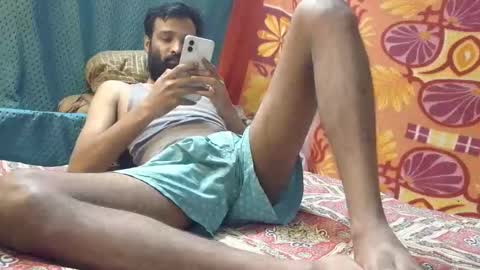Snapshot of desi_boy799417 chatting on May 2026 09:48:01 AM desi_boy799417 online show from May 2026 09:48:01 AM