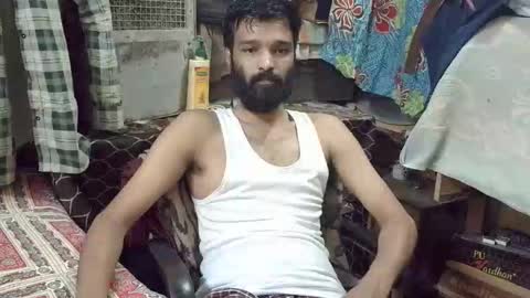 Snapshot of desi_boy799417 chatting on May 2026 07:27:01 AM desi_boy799417 online show from May 2026 07:27:01 AM