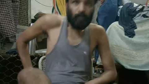 Snapshot of desi_boy799417 chatting on May 2026 09:17:01 AM desi_boy799417 online show from May 2026 09:17:01 AM