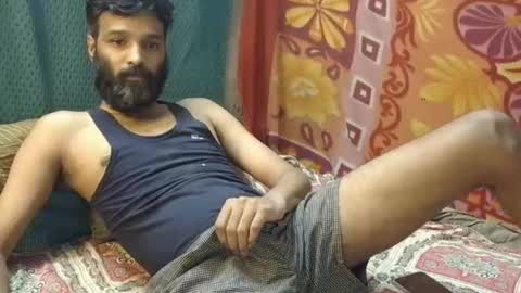 Snapshot of desi_boy799417 chatting on June 2026 10:36:02 AM desi_boy799417 online show from June 2026 10:36:02 AM