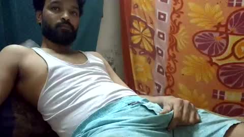 Snapshot of desi_boy799417 chatting on July 2026 07:35:02 AM desi_boy799417 online show from July 2026 07:35:02 AM