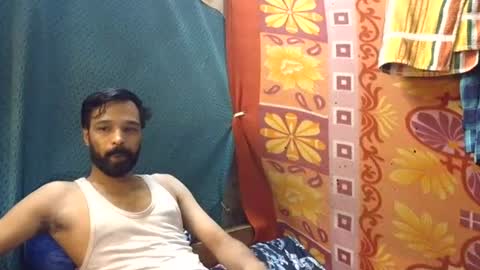 Snapshot of desi_boy799417 chatting on July 2026 08:18:01 AM desi_boy799417 online show from July 2026 08:18:01 AM
