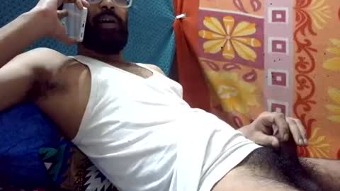 Snapshot of desi_boy799417 chatting on July 2026 07:28:02 AM desi_boy799417 online show from July 2026 07:28:02 AM
