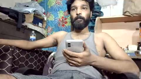 Snapshot of desi_boy799417 chatting on August 2026 12:48:02 PM desi_boy799417 online show from August 2026 12:48:02 PM