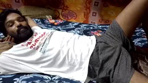 Snapshot of desi_boy799417 chatting on August 2026 11:41:02 AM desi_boy799417 online show from August 2026 11:41:02 AM