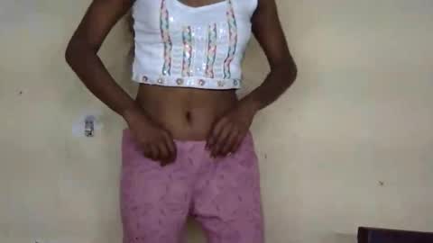 kajal online show from November 2025 02:32:02 AM