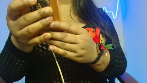 Jebin online show from February 2026 05:55:01 PM