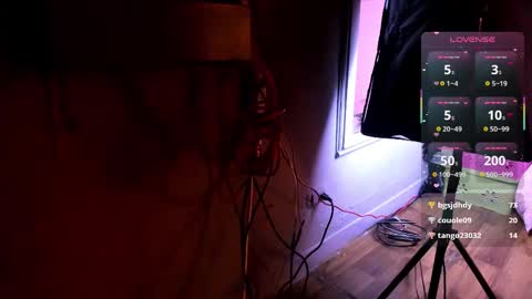 NTMY guys im a kinda desi from Medellin  online show from March 2026 02:04:02 AM