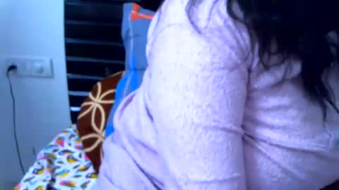 simran online show from December 2024 06:36:01 AM