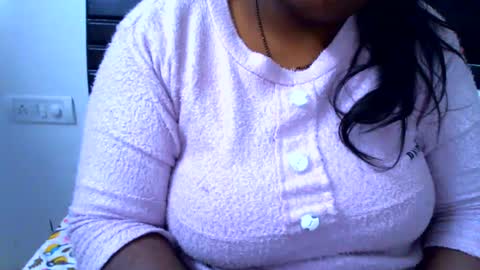 simran online show from December 2024 08:41:01 AM