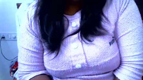 simran online show from January 2025 03:07:02 AM