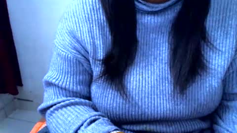 simran online show from January 2025 08:22:01 AM