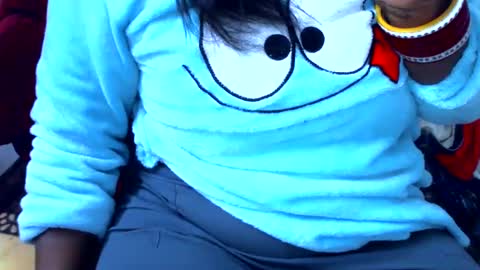 simran online show from February 2025 03:42:01 AM