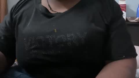 simran online show from February 2026 03:04:02 AM