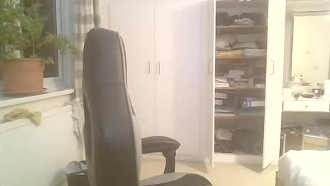 Snapshot of desiboi9 chatting on September 2025 11:19:01 PM desiboi9 online show from September 2025 11:19:01 PM