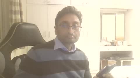 Snapshot of desiboi9 chatting on October 2025 11:23:01 PM desiboi9 online show from October 2025 11:23:01 PM