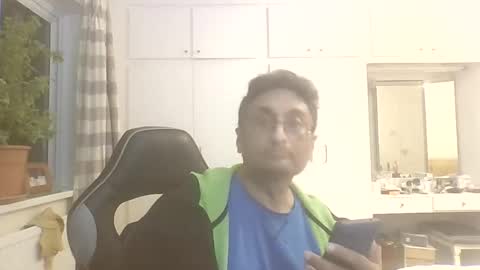 Snapshot of desiboi9 chatting on October 2025 12:10:01 AM desiboi9 online show from October 2025 12:10:01 AM