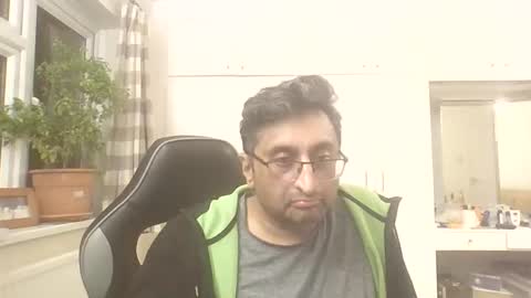 Snapshot of desiboi9 chatting on October 2025 11:50:01 PM desiboi9 online show from October 2025 11:50:01 PM