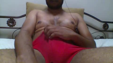 Snapshot of desidaddy_629 chatting on October 2025 06:08:02 PM Daddy online show from October 2025 06:08:02 PM